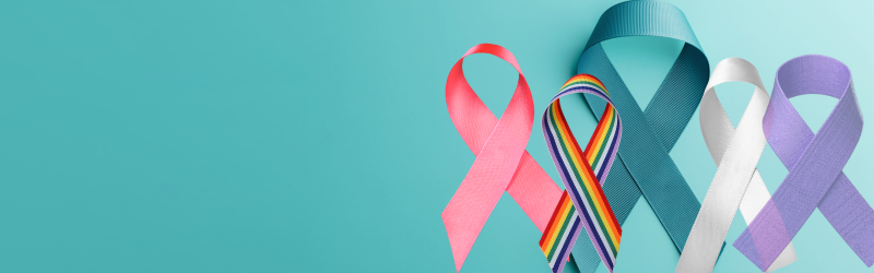Navigating the Waves of Awareness Months for Effective Corporate Partnerships

Ever wonder about the glitter and buzz around Pride Month or any official awareness month and its impact on nonprofit-corporate partnerships? 